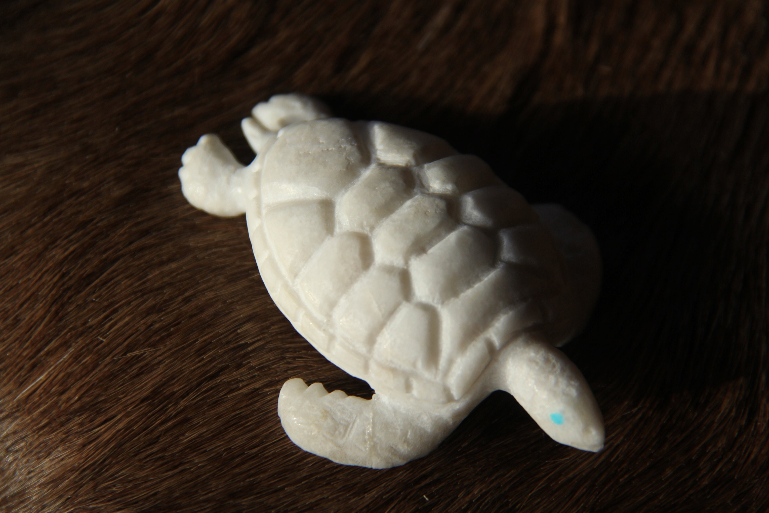 Turtle Fetish Zuni Pueblo Tortoise Carving Spirit Animal - Etsy Denmark Turtle Fetish Zuni Pueblo Tortoise Carving Spirit Animal - Etsy Denmark
