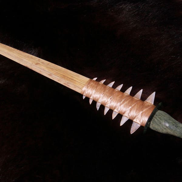 Swordfish Bill Sword Etsy