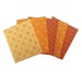 see more listings in the Fat Quarter-bundel section