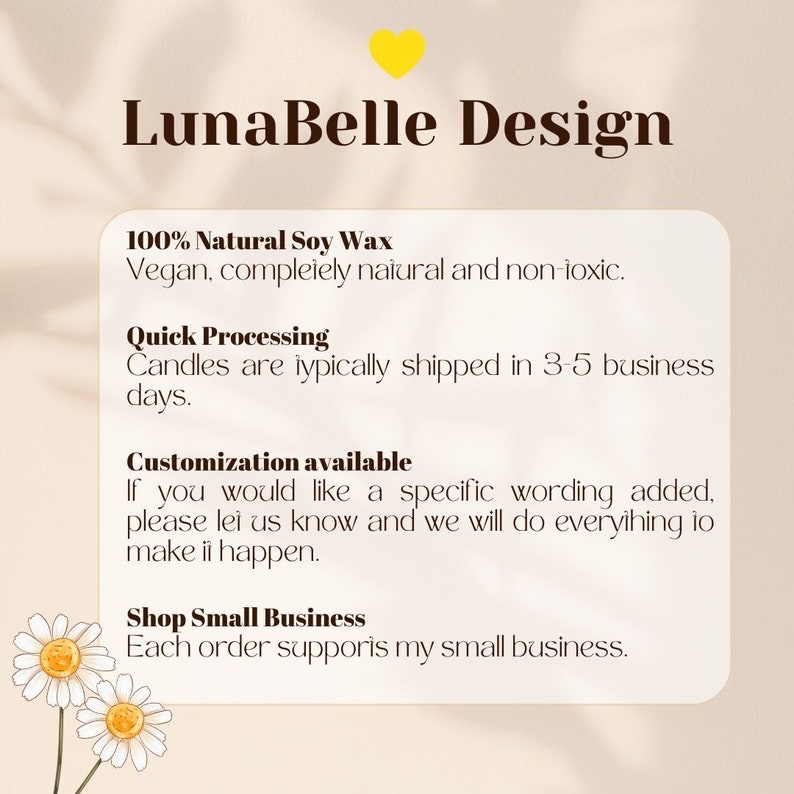 Smells Like Sorrento' Soy Candle. Smells Like Sorrento Italy, Italy Candle, Italy Gift, Amalfi