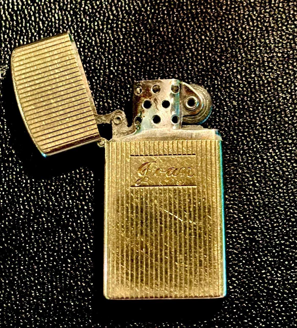 Zippo ジッポー まとめ売り 3個 Zippo ジッポー まとめ売り 3個