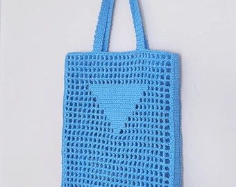 Raffia bag, Crochet bag, Crossbody bag woman, summer bag, Straw bag, travel bag, beach bag, tote bag, women gift bag, luxury bag