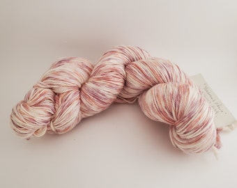 Ysabeau's Dawn Merino/Bamboo Sock Yarn 595 yds