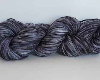 Sirocco's Moon Shadow lV Super Wash Merino Sport Weight Yarn 467 yds