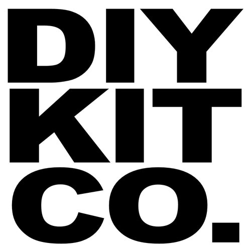 Don't Kill My Vibe Smiley Face Svg / Png, Svg Saying Retro