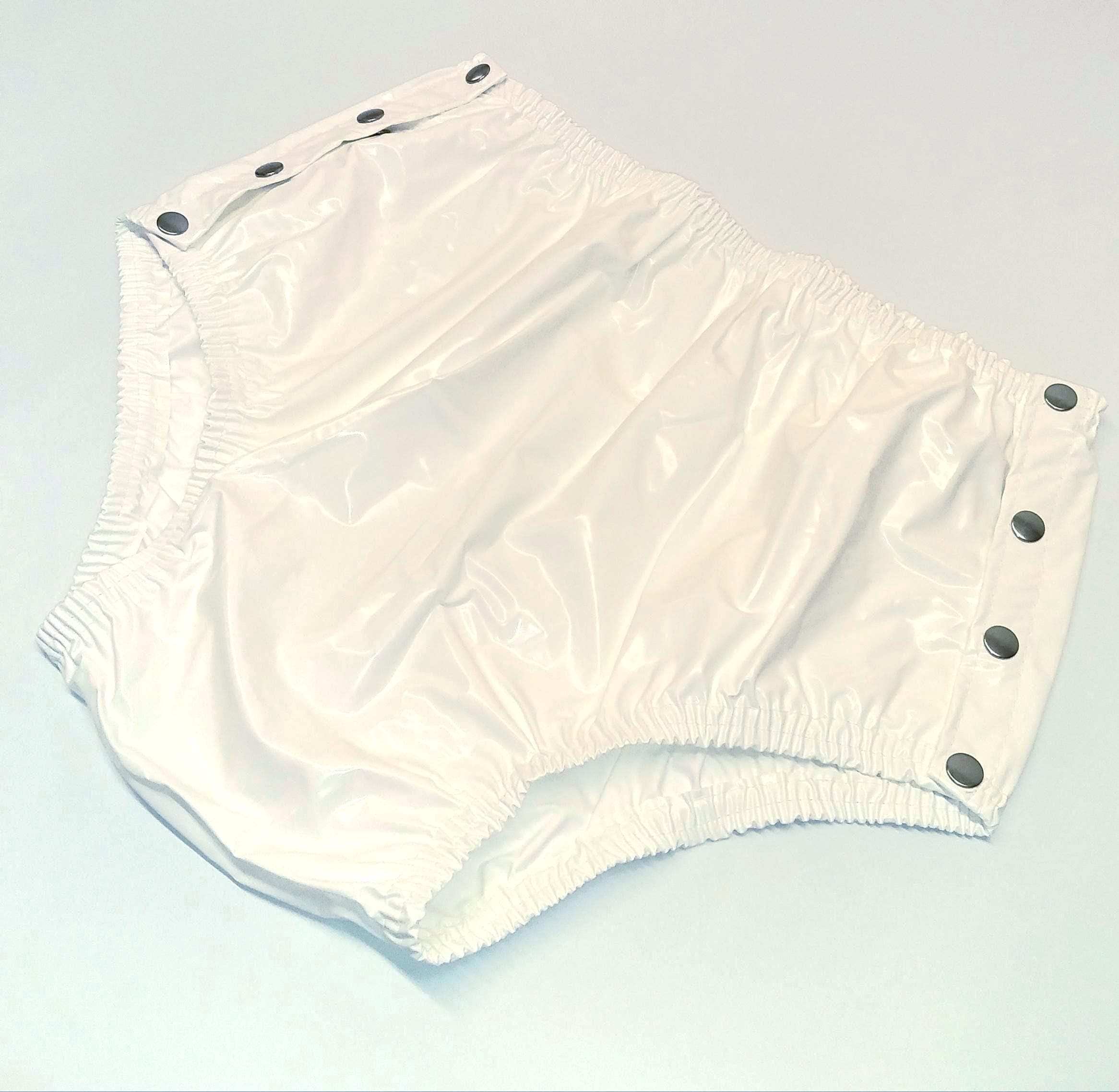 Rubber diaper pants - Etsy 日本 Rubber diaper pants - Etsy 日本