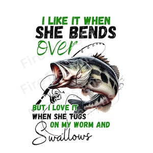 Large Mouth Bass PNG| Sublimation T-shirt Download| DTF| Laser Engraving