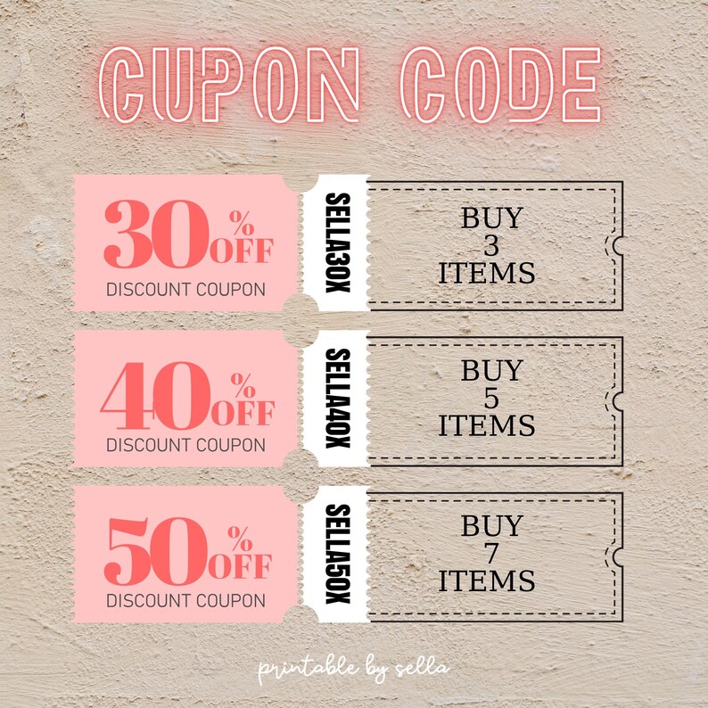 Slim Aarons Print, Digital Download, Palm Spring Wall Art, Colony Hotel