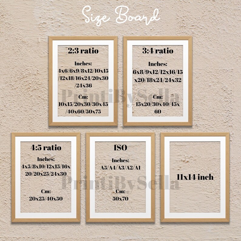 Galway Ireland Art Set, Galway Photograpy, Galway Ireland Wall Print