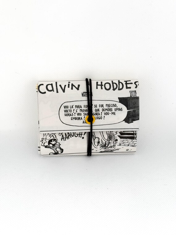 articles about smoking cigarettes The Cigarette Papers articles about smoking cigarettes The Cigarette Papers