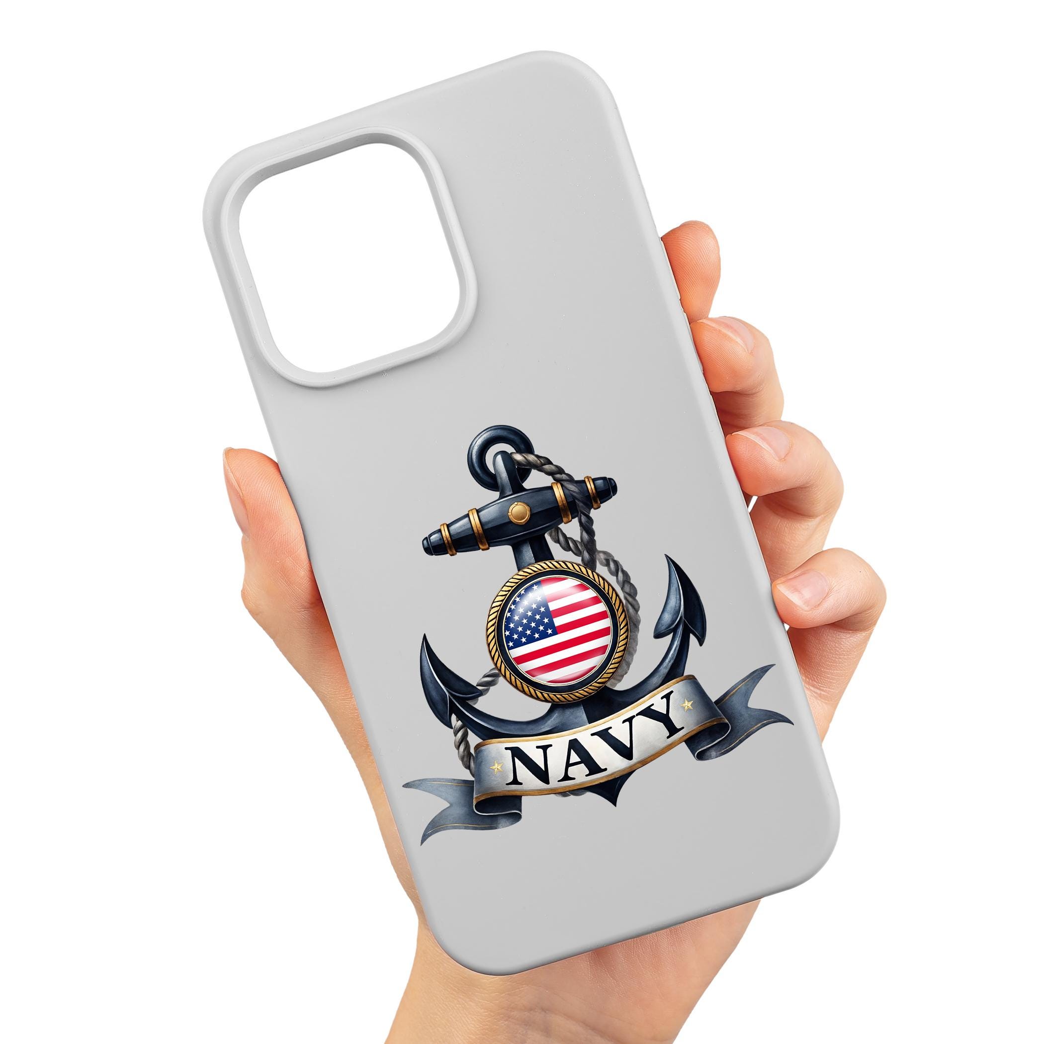 Bandiera Per Gli Stati Uniti Marine Corps Fotografia Stock Editoriale