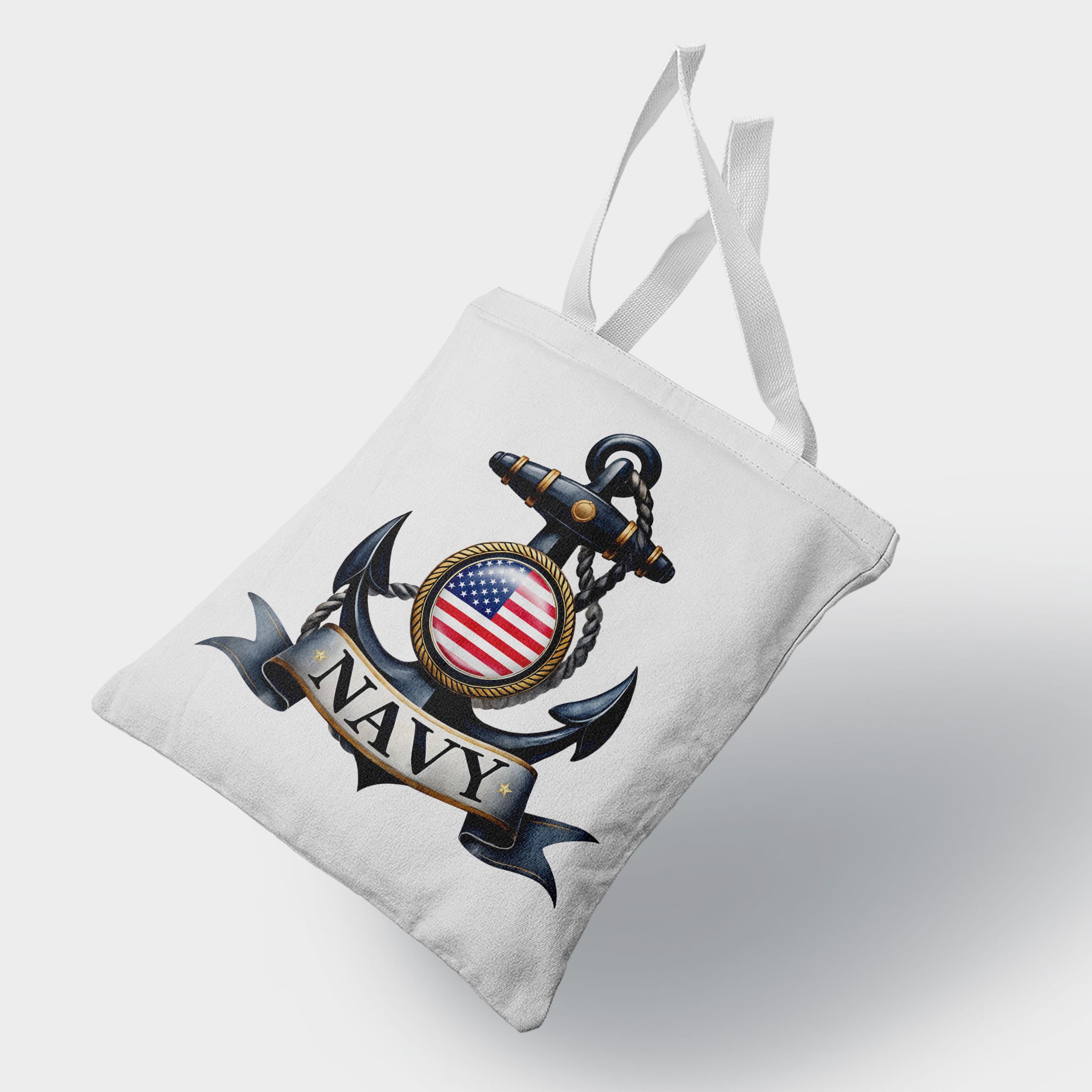 Bandiera Militare USA 3'x5' Forze Armate – EAGLE EMBLEMS INC, Poliestere Stampato - Foto 2