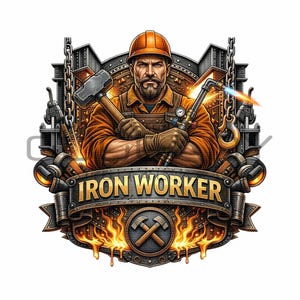 Puede incluir: Un juego de tres tazas de cerámica con un acabado mate moteado. Cada taza presenta un color diferente: azul claro, crema y gris. Las tazas tienen un diseño simple y moderno y un asa cómoda.