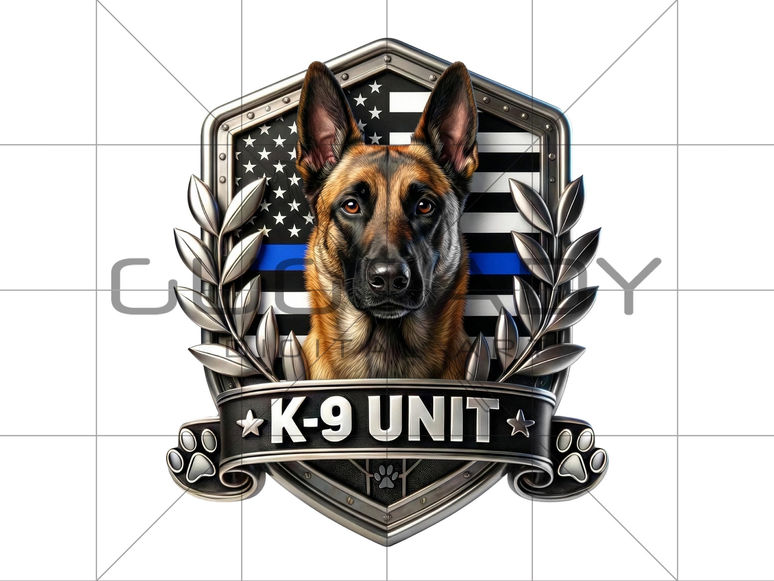 Accessori per il cane - Metal Badge Accessori per il cane - Metal Badge