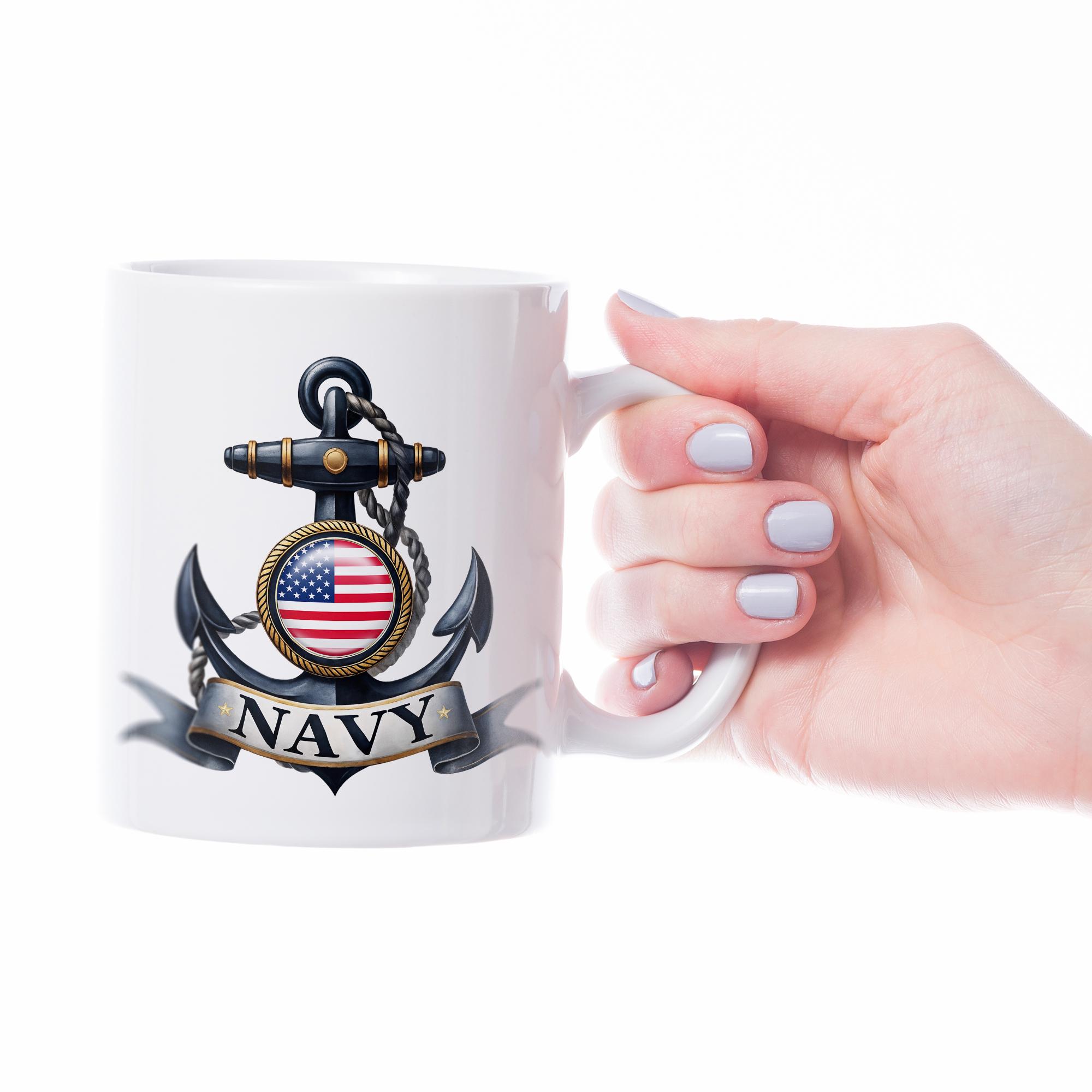 Bandiera Militare USA 3'x5' Forze Armate &ndash; EAGLE EMBLEMS INC, Poliestere Stampato
