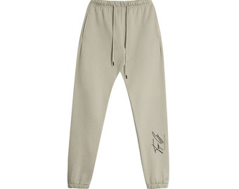 Jogger-broek