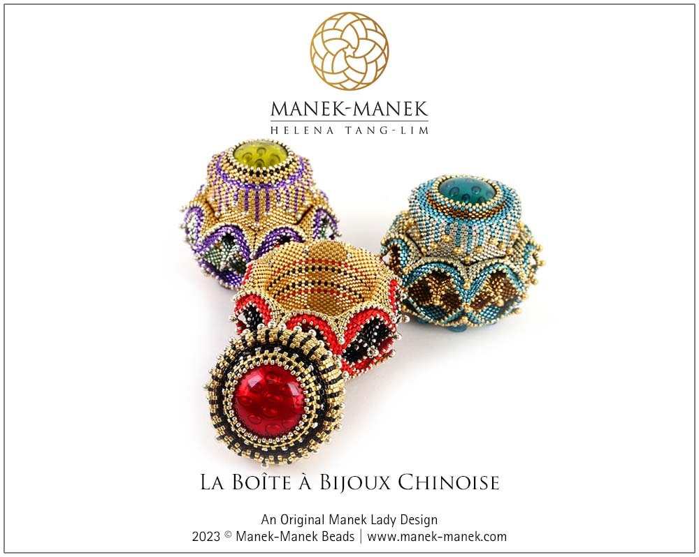 Bijoux Etsy