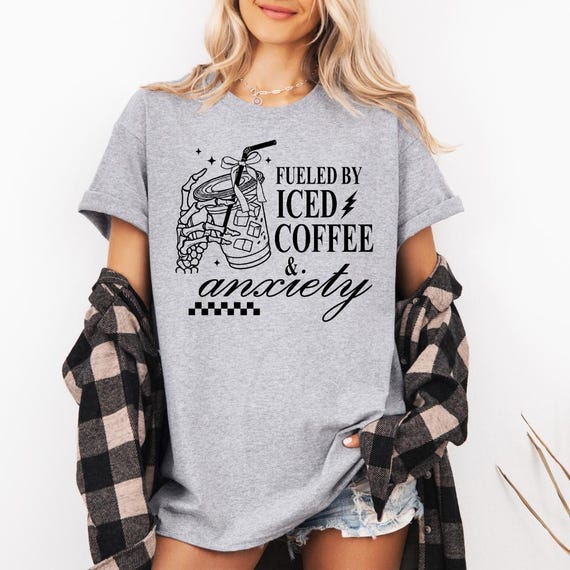 Ti Chiedi Cosa Sia Meglio Tra Caffè O Tè? Un Medico Ti Dà La Risposta - Foto 4