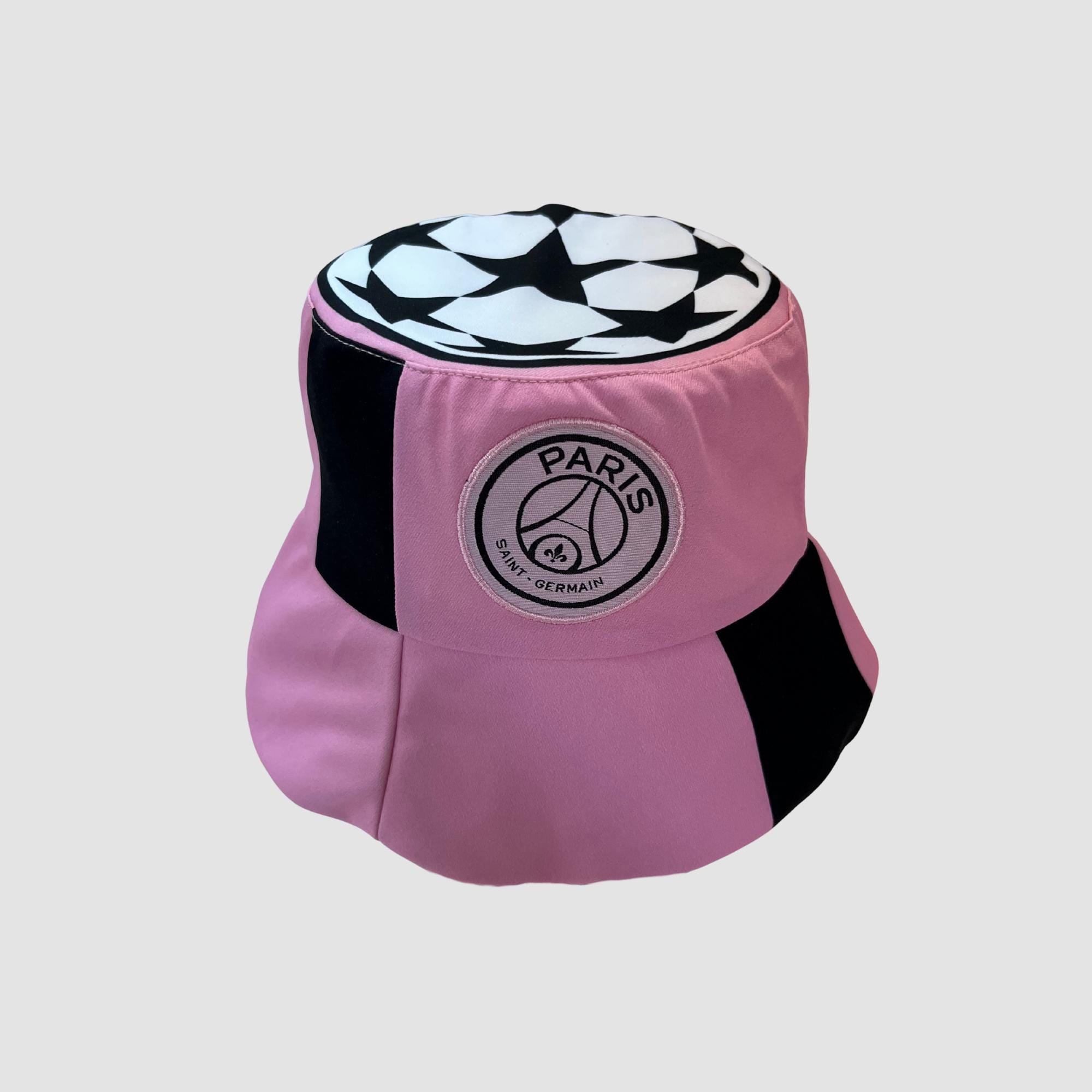 Nike Sportswear Bucket Nike Bucket Hat Purple Nike Sportswear