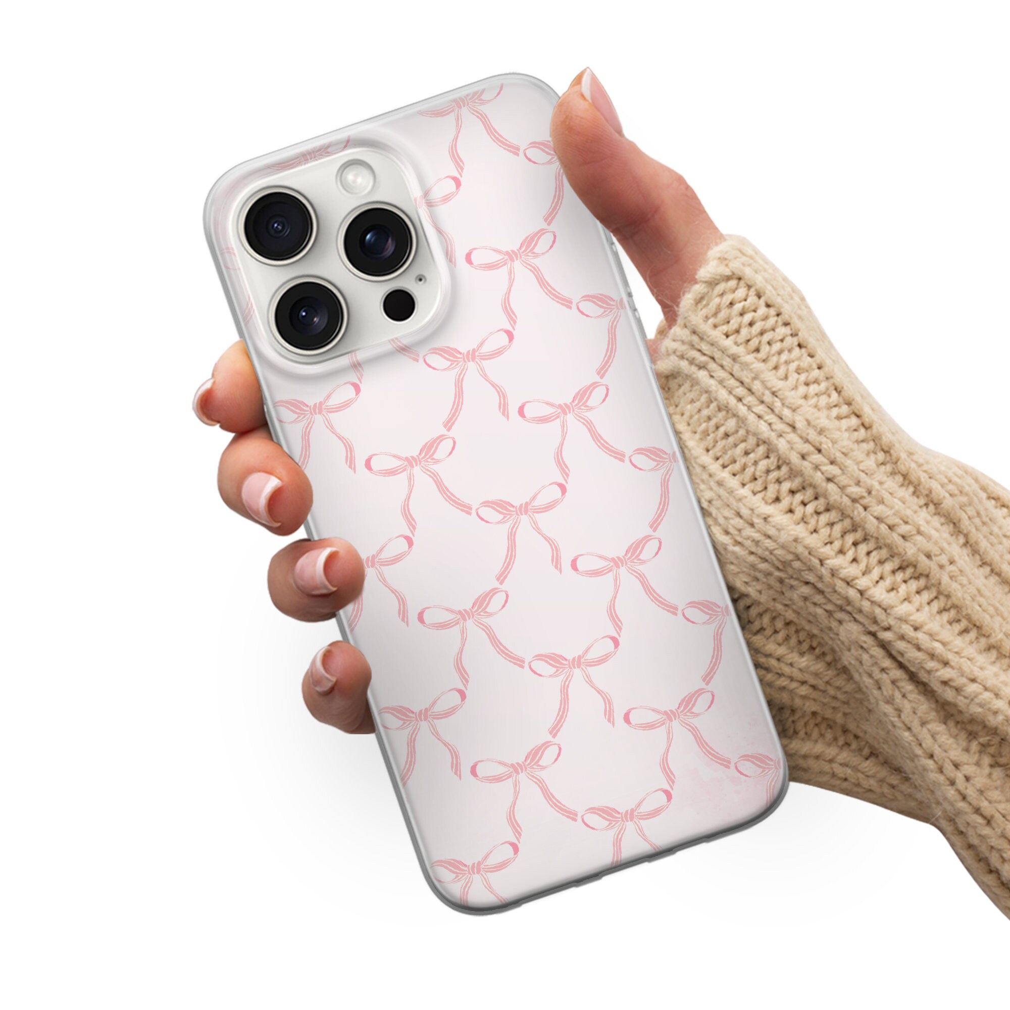 Pink Coquette Desktop Wallpapers - Wallpaper Cave - View #2