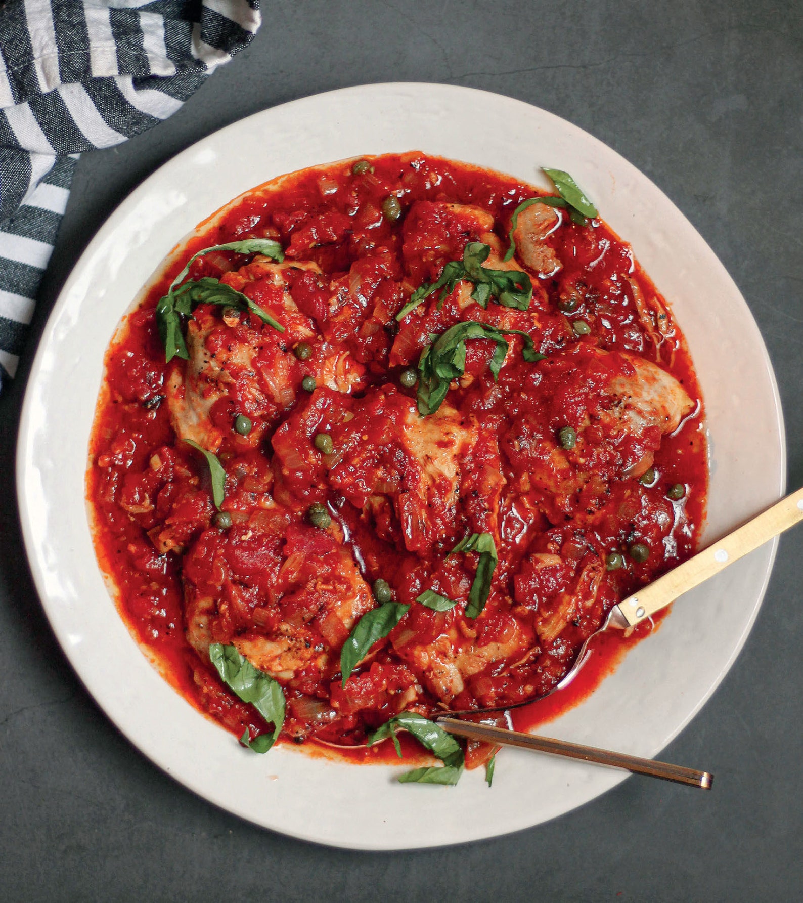 One Pot Keto Cooking 75 Delicious Low Carb Meals - Etsy