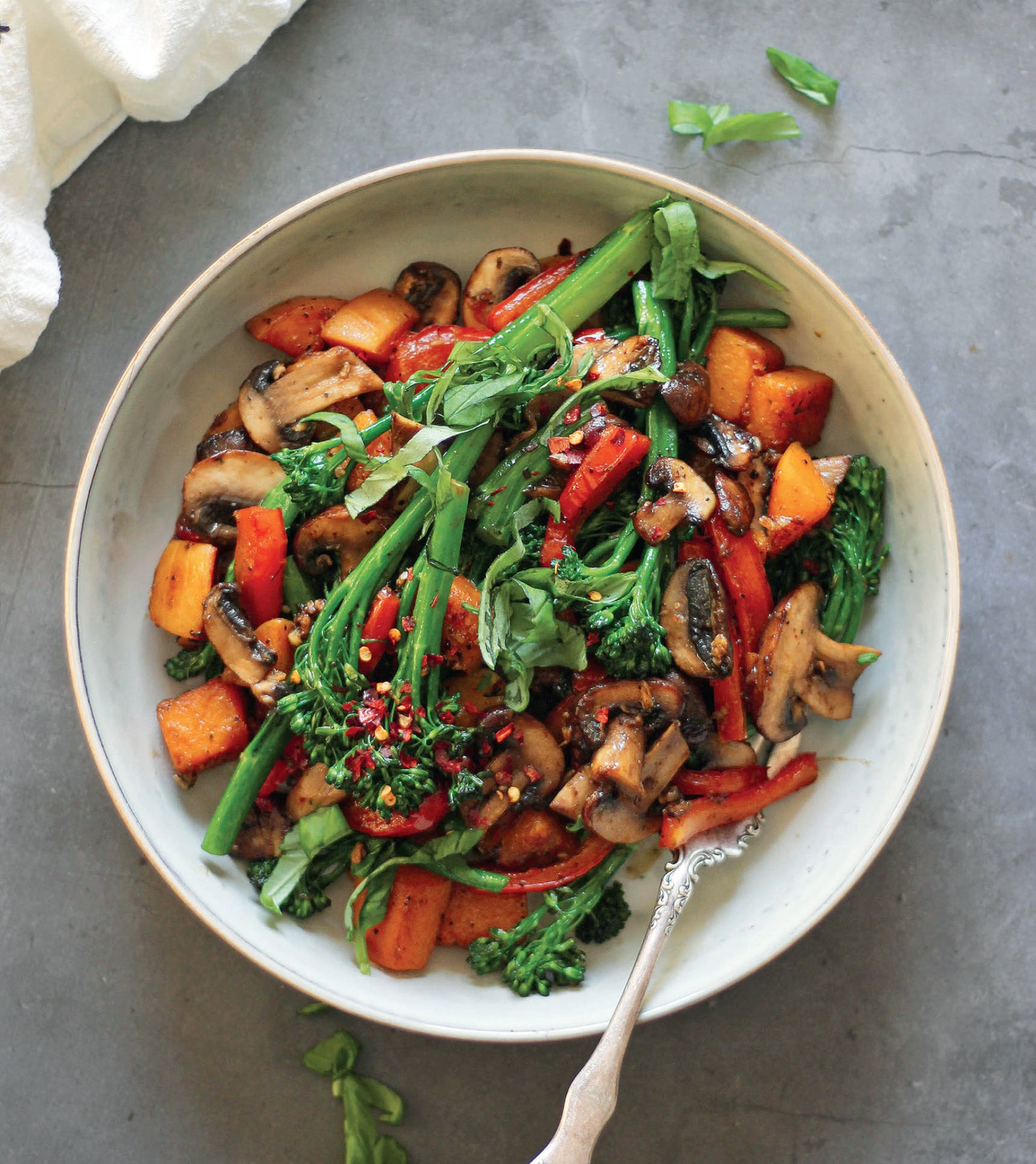 One Pot Keto Cooking 75 Delicious Low Carb Meals - Etsy