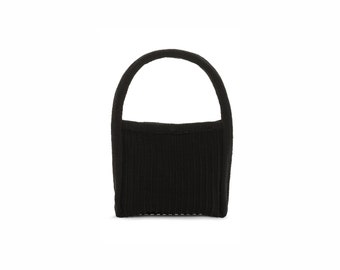 Shoulder Ladder Bag