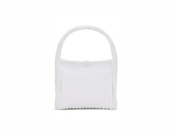 Shoulder Ladder Bag