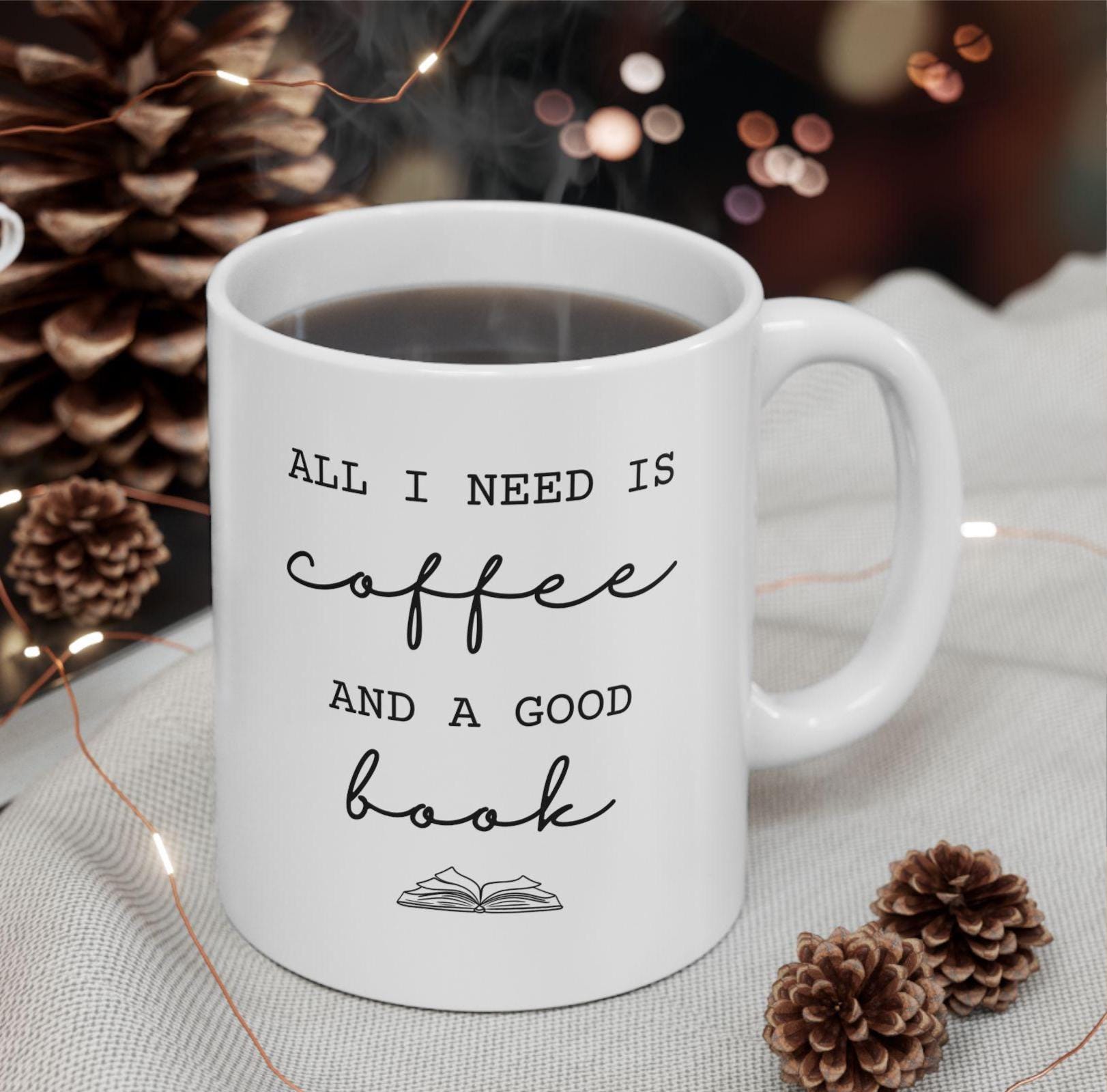 boobie coffee cup Boobie Mug