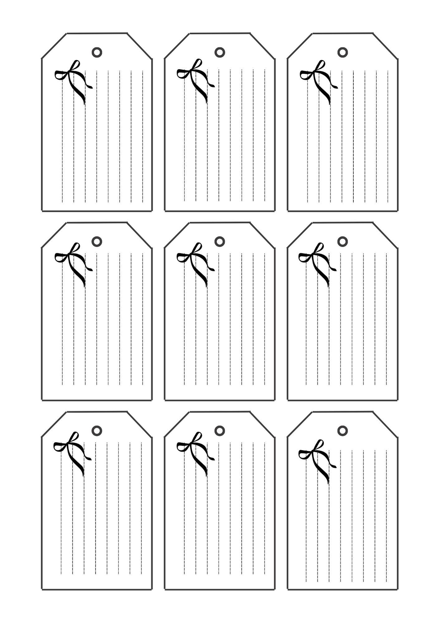 greeting-card-thank-you-card-gift-card-multipurpose-printable-a4-pdf-card-design-cut-and-use-greeting-card