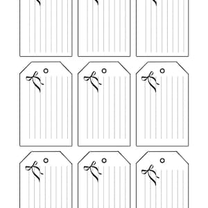 Grußkarte, Dankeskarte, Geschenkkarte Mehrzweckdruckbare A4 Pdf Karte Design schneiden und Grußkarte verwenden