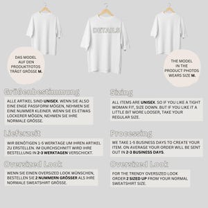 Camiseta de matcha para mujer, camiseta de pilates primaveral con diseño de rutina de autocuidado, regalo de cumpleaños para mujer, ropa minimalista, regalos para ella imagen 9
