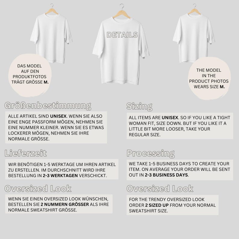 Camiseta de matcha para mujer, camiseta de pilates primaveral con diseño de rutina de autocuidado, regalo de cumpleaños para mujer, ropa minimalista, regalos para ella imagen 9