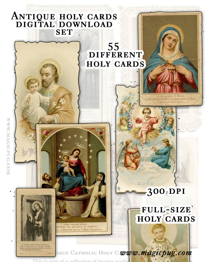 all-saints-day-printable-prayer-cards-individual-personal-use