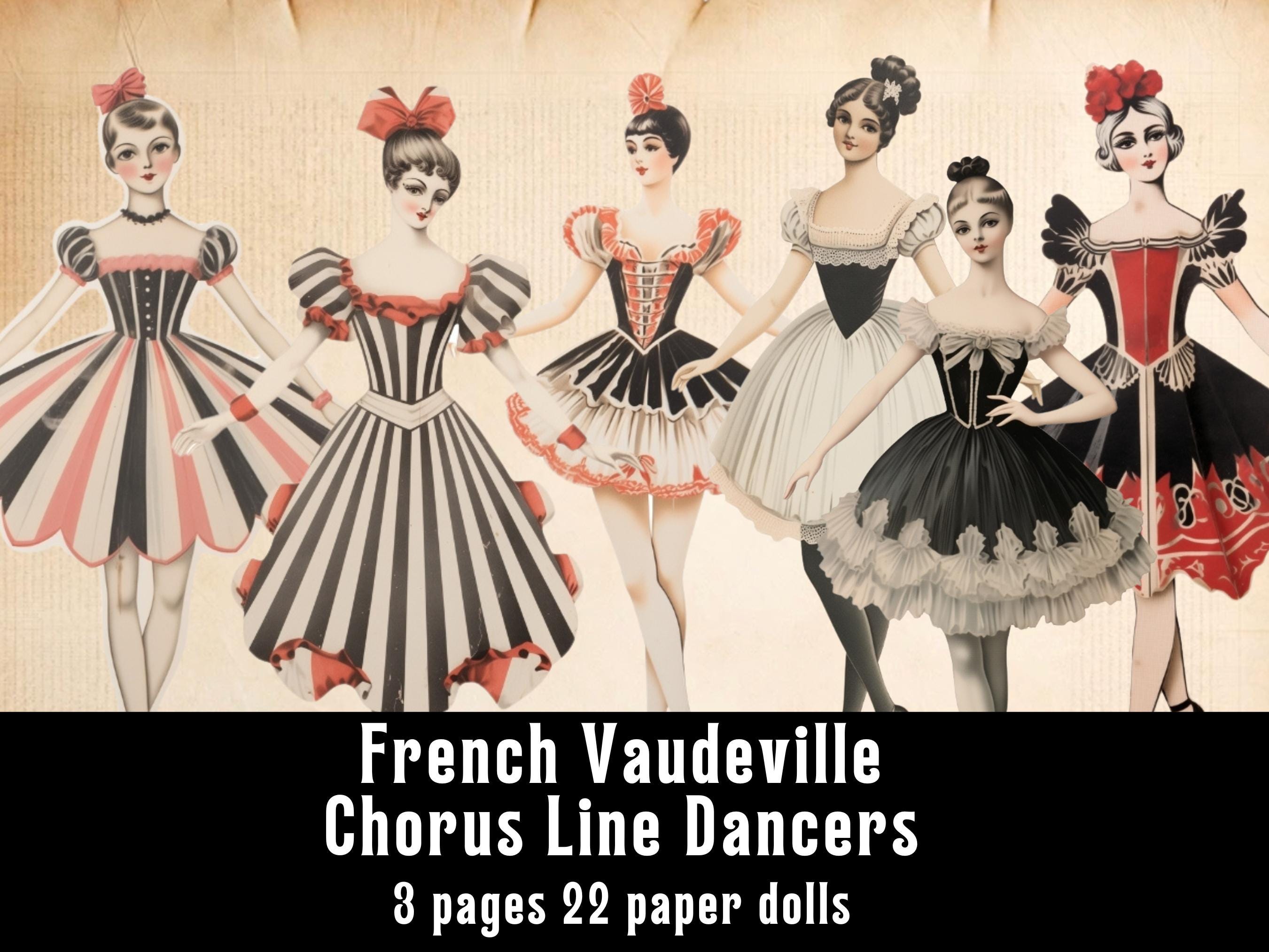 Untitled, image size:2701x2027