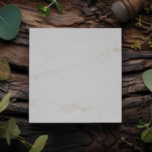 Quartz Cutting Board, Handmade, Cheese tray, Pastry boards, Gift for engagement, Display Board, or Wedding, Honey Onyx
