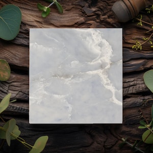 Quartz Cutting Board, Handmade, Cheese tray, Pastry boards, Gift for engagement, Display Board, or Wedding, Jewel Onyx