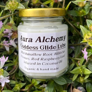 olive oil as anal lubricant 26 Best Lubes For Anal You Should Be Using In 2026