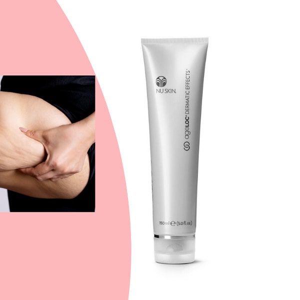 Hibiscus Honey Firming Cream - Etsy