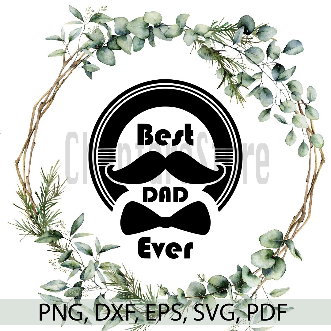 Fathers Day Bundle Svg, Fathers Day Svg Bundle, Dad PNG, Father JPG ...