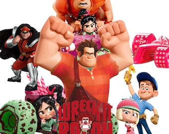 ディズニーのシュガー・ラッシュ シュガー・ラッシュ レーサー ディズニーのシュガー・ラッシュ シュガー・ラッシュ レーサー