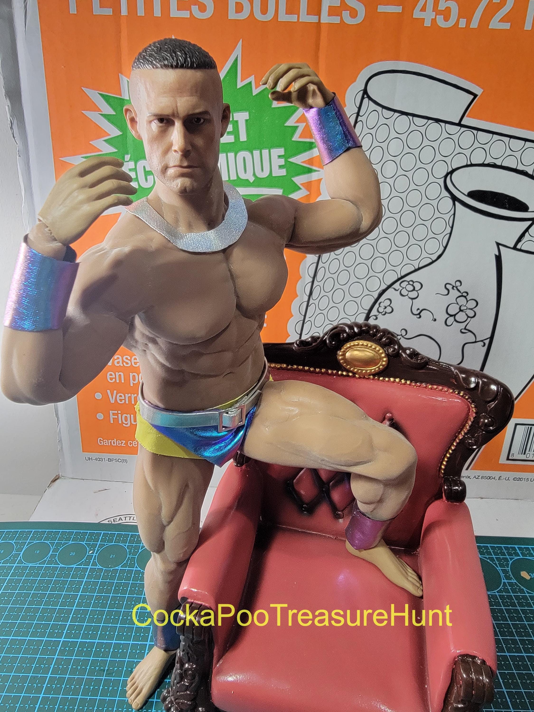 sex gay doll 180cm (5.9 ft) Gay Male Sex Dolls For Women Masturbators Boy With Big – BKC