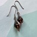 see more listings in the Handcrafted Earrings section