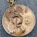 see more listings in the Pendants/Necklaces section