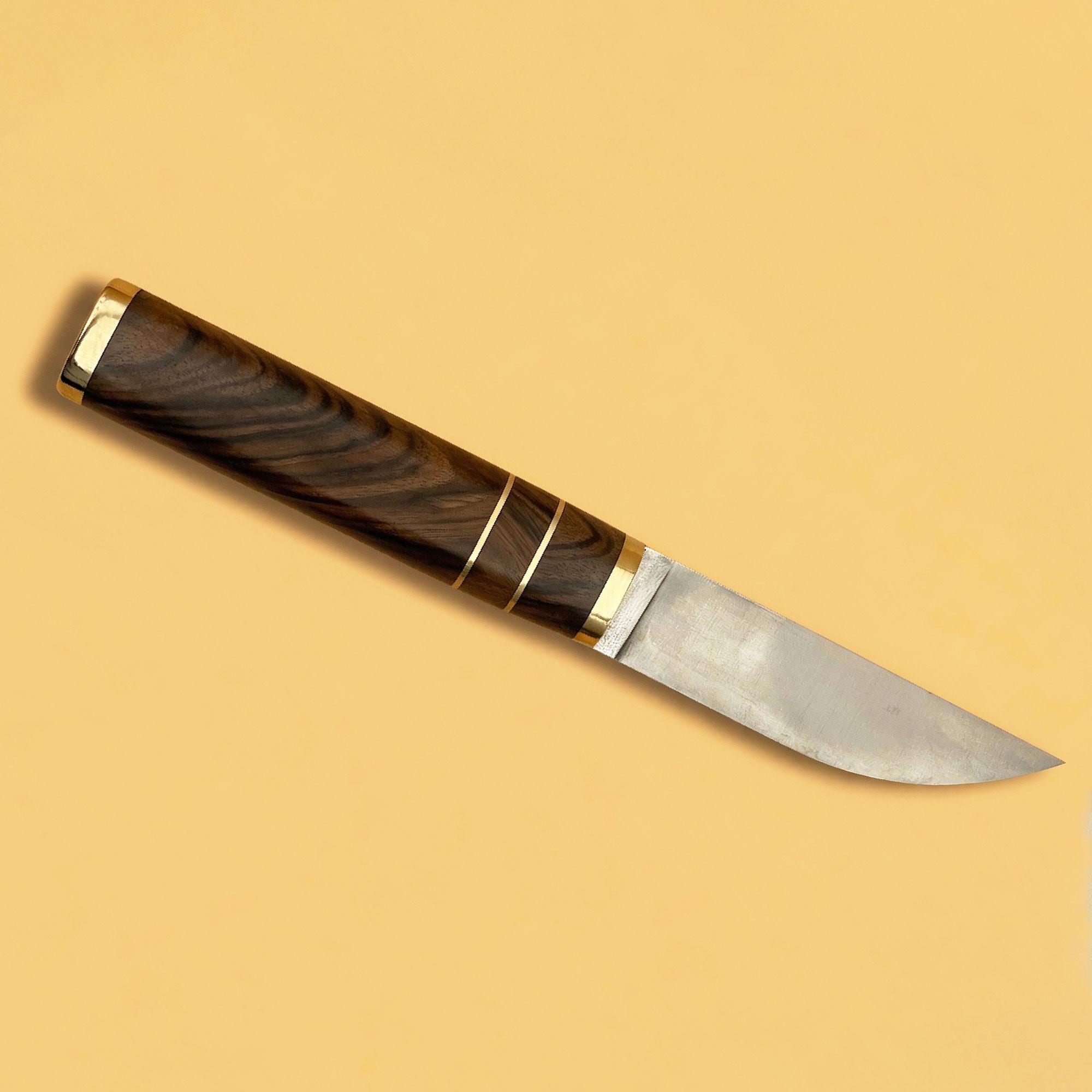 Puukko knife - Etsy 日本