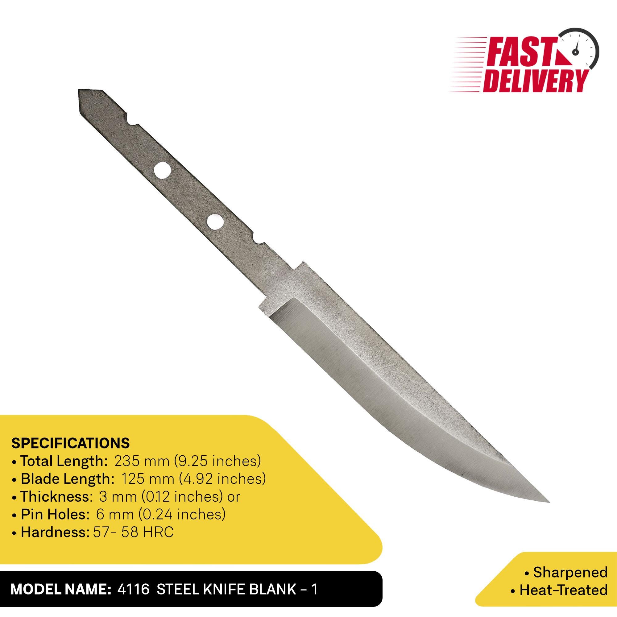 SUNCRAFT Coltello Chef EN-03 Lama 20 Cm. Serie Entr&eacute;e - Coltelleria Lionetti