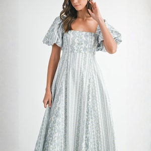 bridgerton themed bridal shower dresses 24 Bridgerton-Themed Party Outfit Ideas For a Bridal Shower