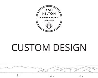 Custom Design