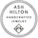 ashhilton