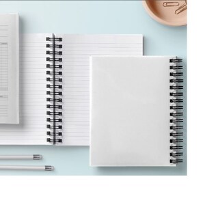 Budget planner